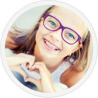 common questions about braces and orthodontics