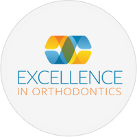contact excellence in orthodontics