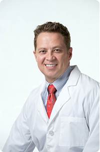orthodontist dr michael wilson