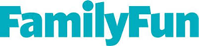 family fun magazine logo