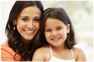 when should my child have an early orthodontic evaluation
